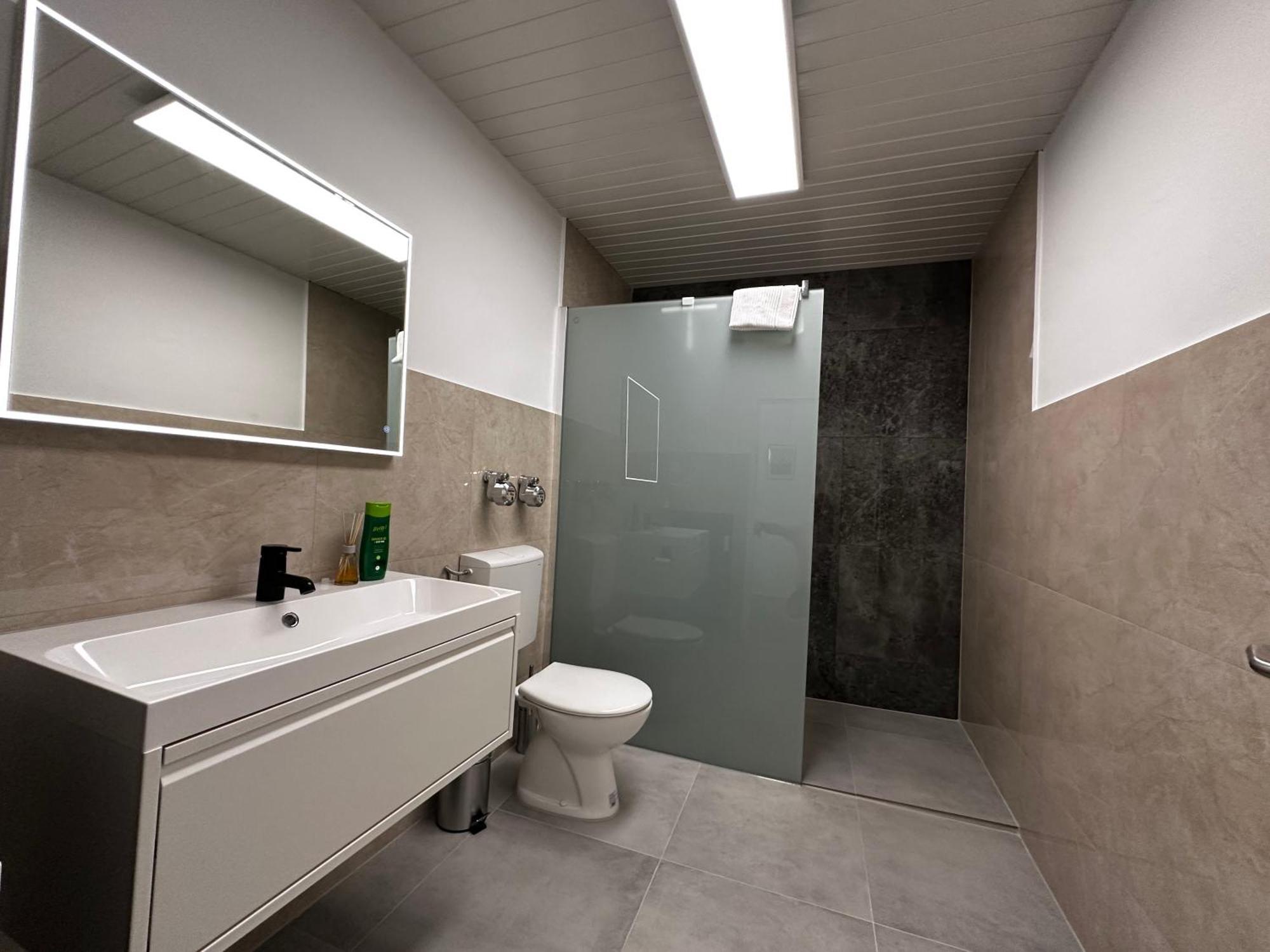 Premium Apartments Schwetzingen, Heidelberg, Speyer Экстерьер фото