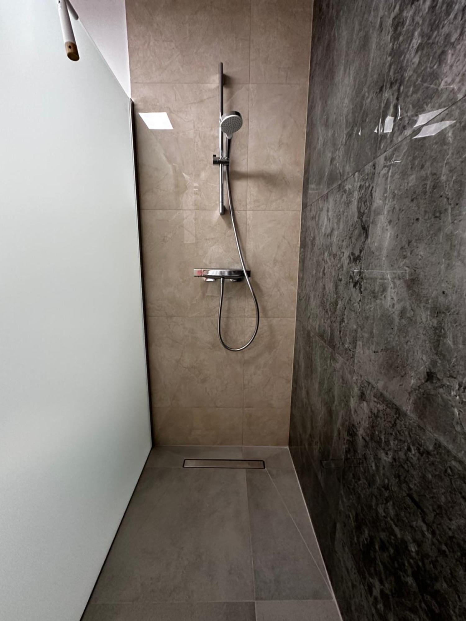 Premium Apartments Schwetzingen, Heidelberg, Speyer Экстерьер фото