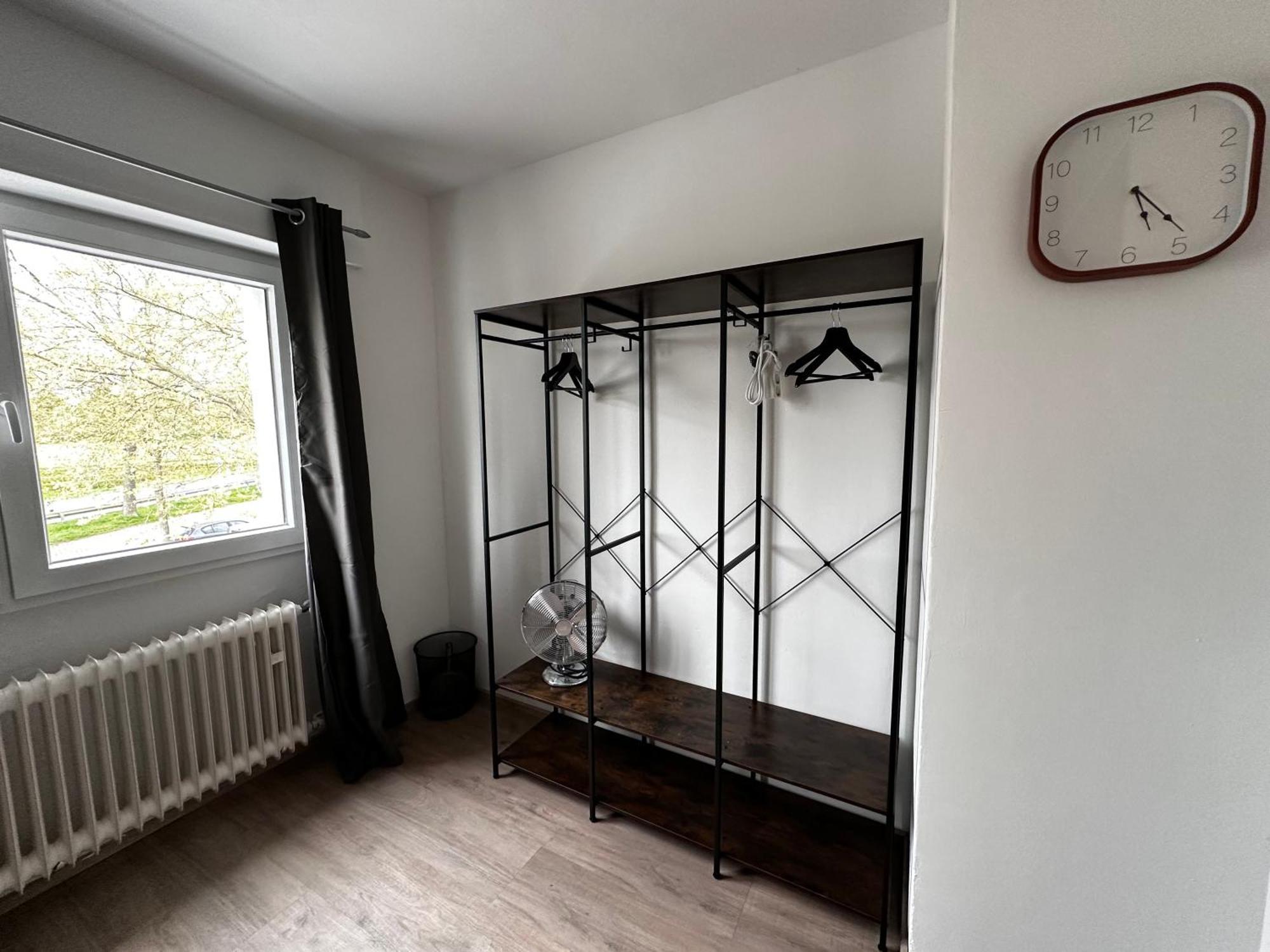 Premium Apartments Schwetzingen, Heidelberg, Speyer Экстерьер фото