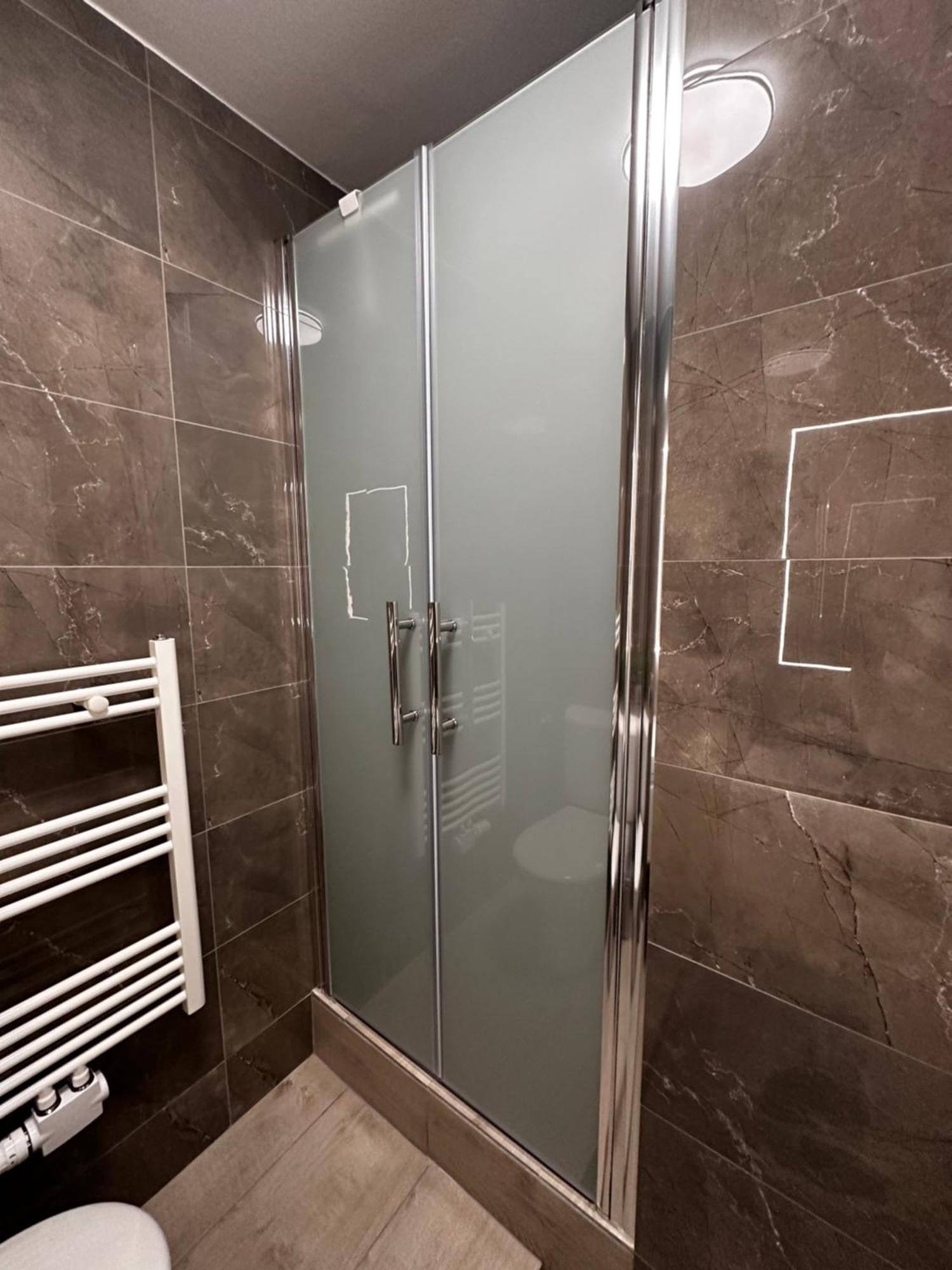 Premium Apartments Schwetzingen, Heidelberg, Speyer Экстерьер фото