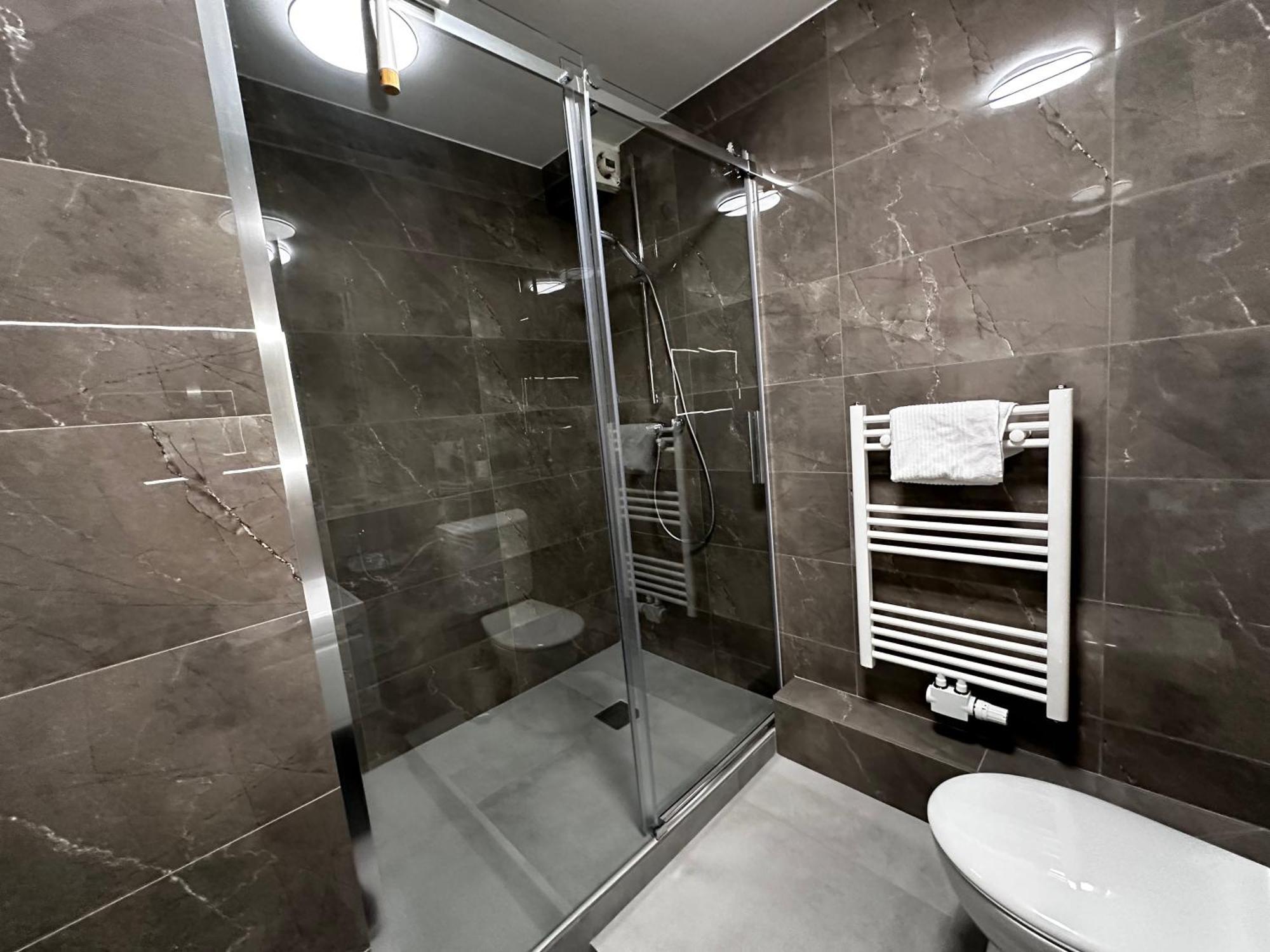 Premium Apartments Schwetzingen, Heidelberg, Speyer Экстерьер фото