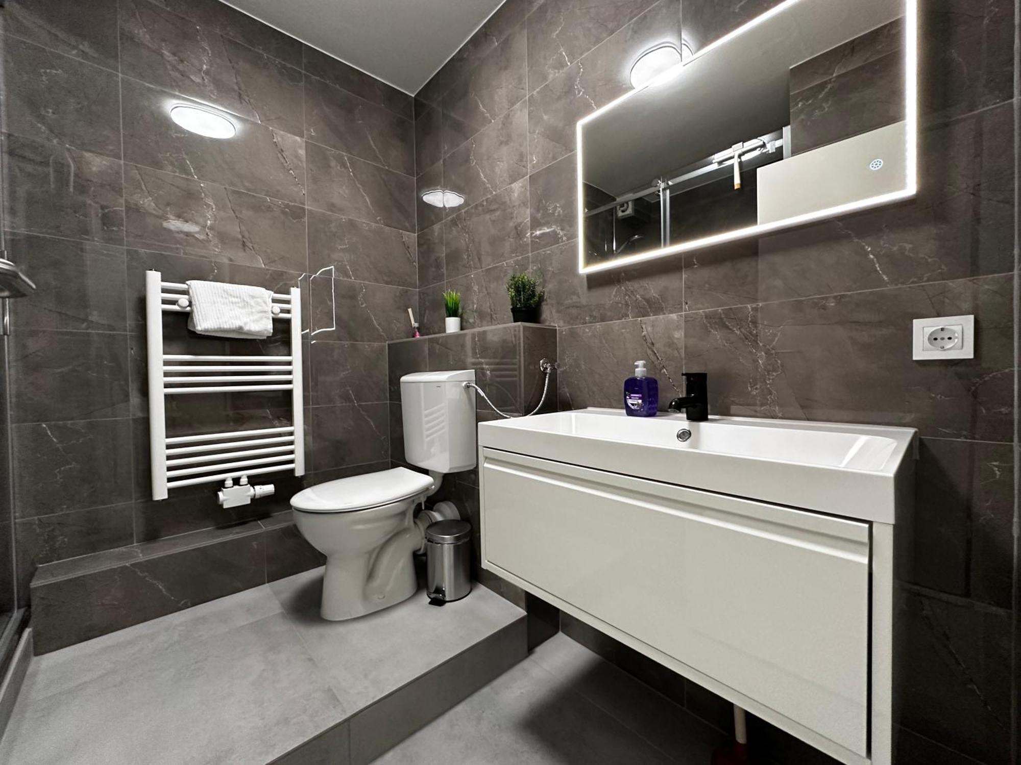 Premium Apartments Schwetzingen, Heidelberg, Speyer Экстерьер фото