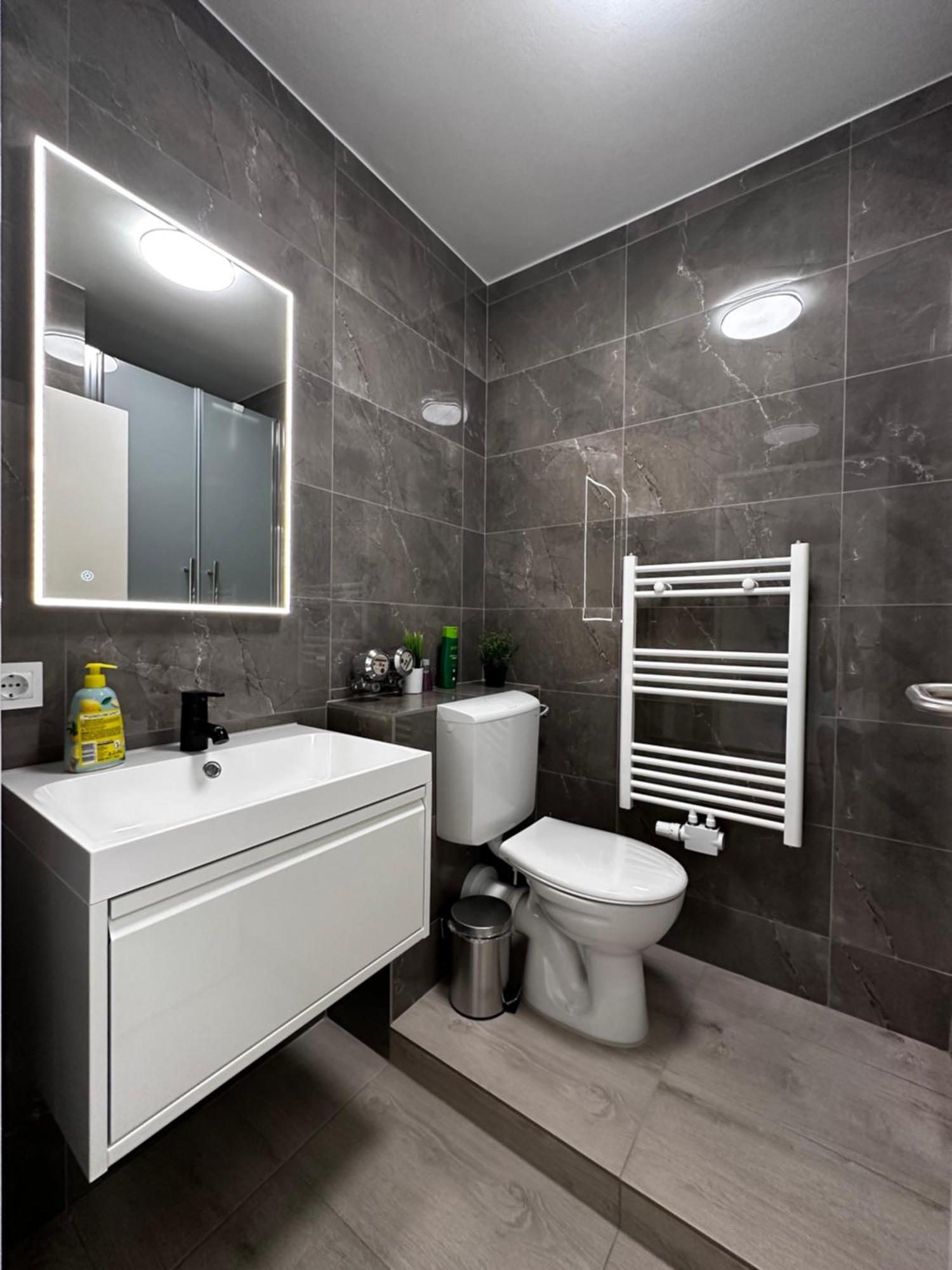 Premium Apartments Schwetzingen, Heidelberg, Speyer Экстерьер фото