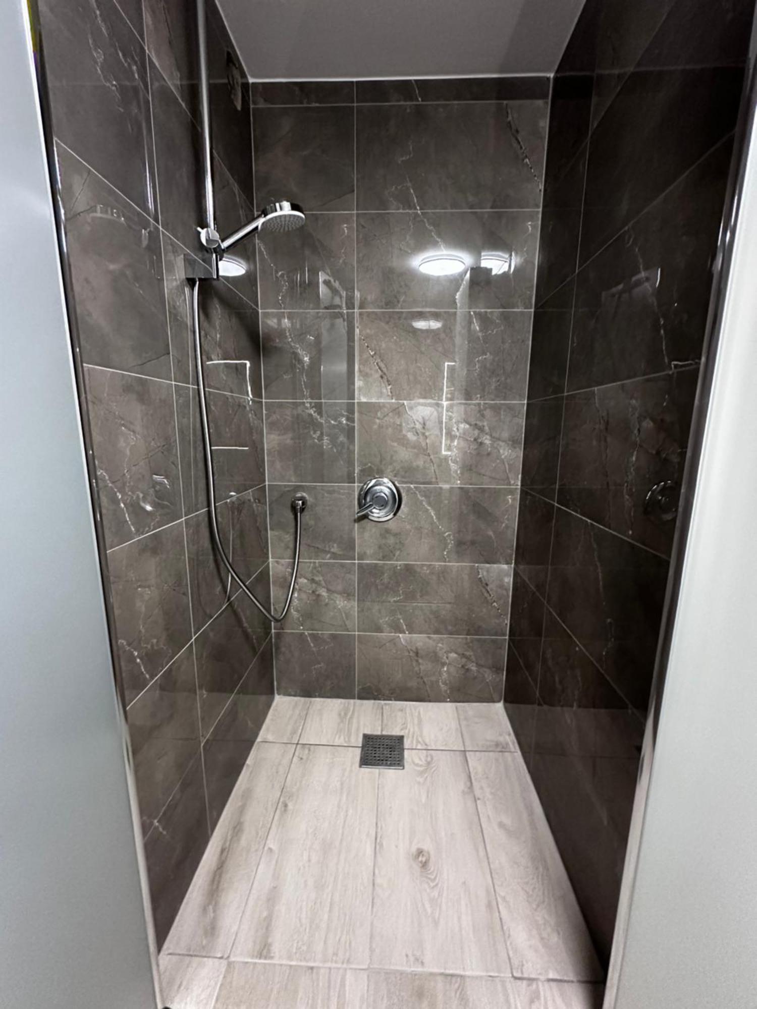 Premium Apartments Schwetzingen, Heidelberg, Speyer Экстерьер фото
